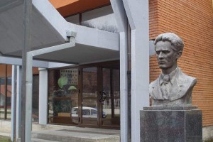 media/galerija/ivanjica/thumb_Osnovna Skola Milinko Kusic